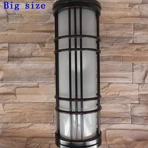 Open image in slideshow, Kinkiety Luminaria Parede Home Deco Tete Lit Lampara De Interior Aplique Luz Pared Applique Murale Luminaire Wandlamp Wall Light
