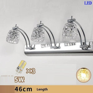 Open image in slideshow, Lamp Arandela Luminaria
